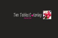 Two Tables Catering 1095950 Image 0